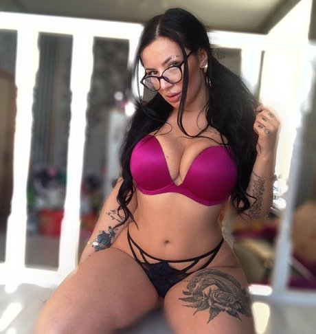 ehefrau milf onlyfans beste nackte bild