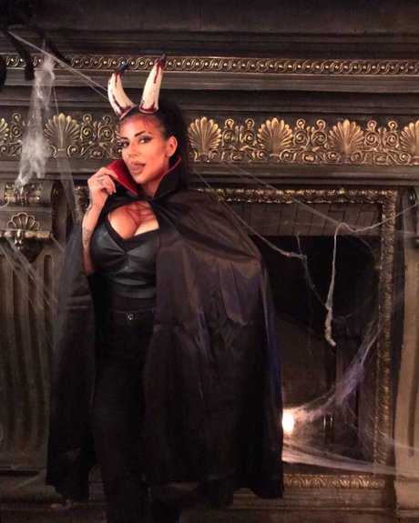 milf-orgie onlyfans porno kostenlose archiv