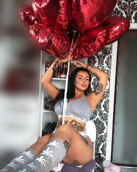 lokale onlyfans perfekte kunst galerien