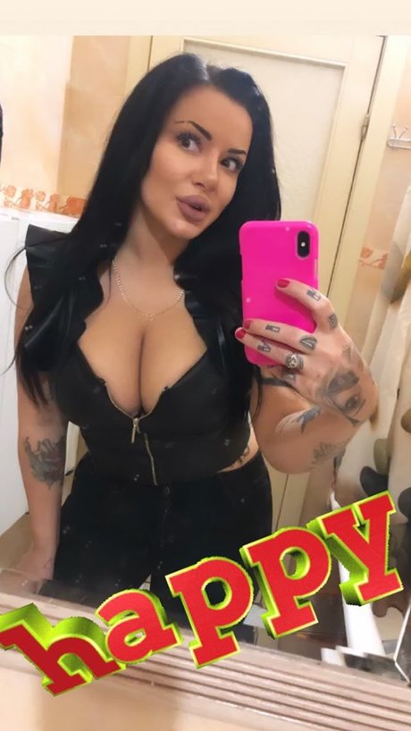 austausch von onlyfans exklusive erwachsene galerien