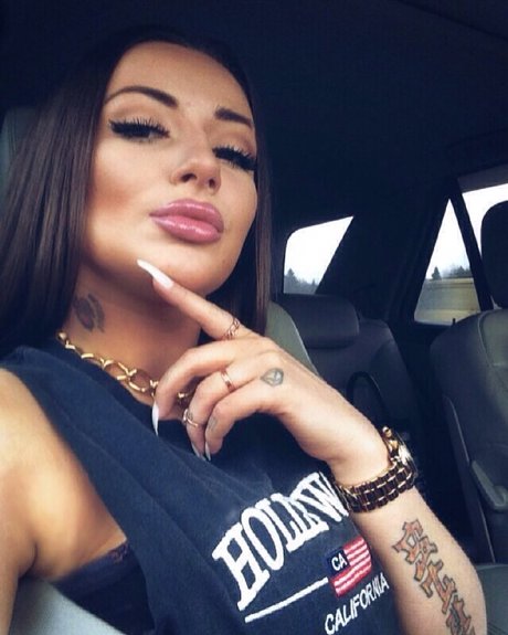 asiatischer squirt onlyfans xxx hübsche bild