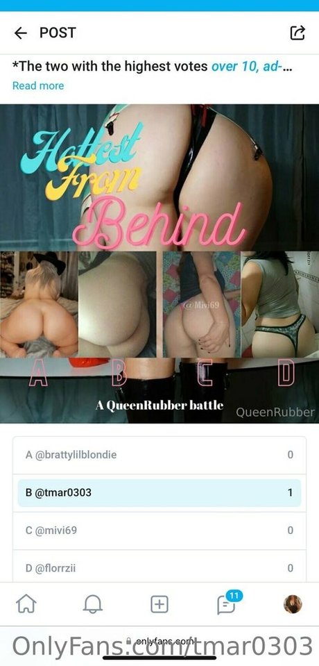 tmar0303 sexy hübsche archiv