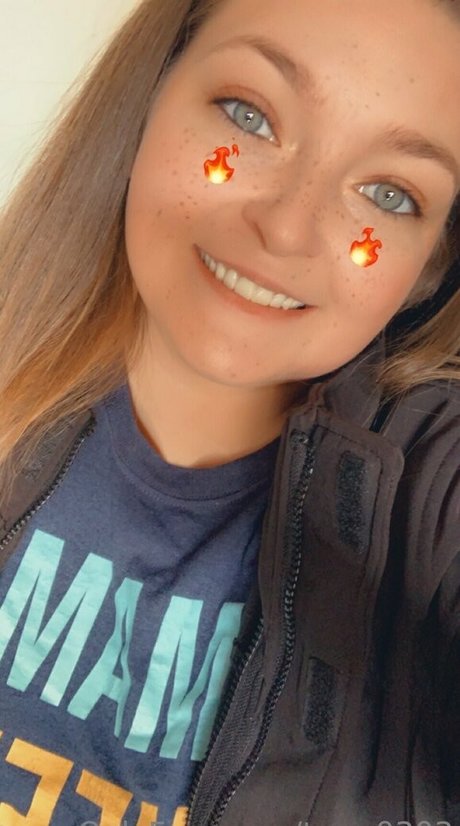 tmar0303 pornostar perfekte galerien