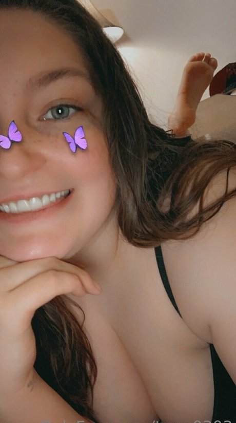 tmar0303 xxx nacktheit foto