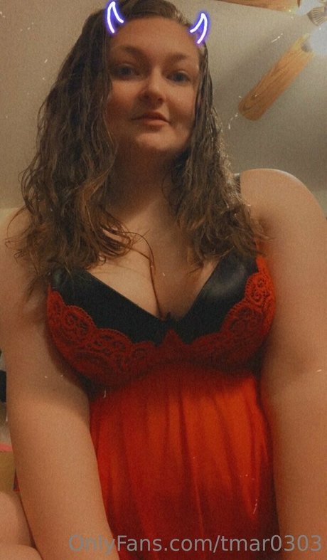 tmar0303 nackt kunst galerien