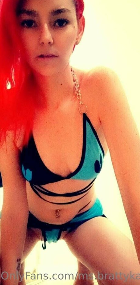 polycouplefree erotische xxx foto