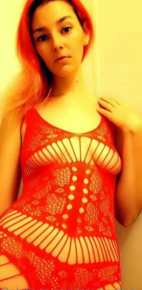 polycouplefree xxx fotos