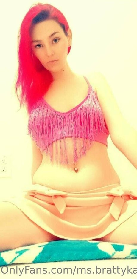 polycouplefree nacktheit heiße galerien