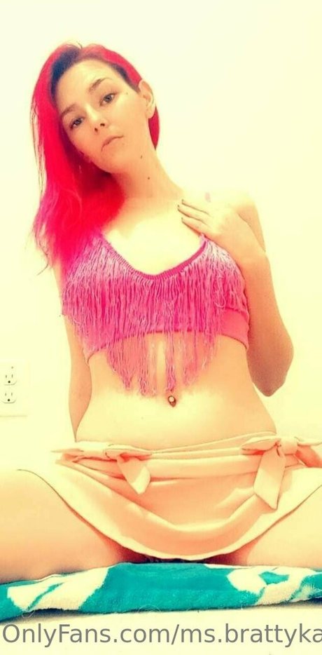 polycouplefree sexy bilder