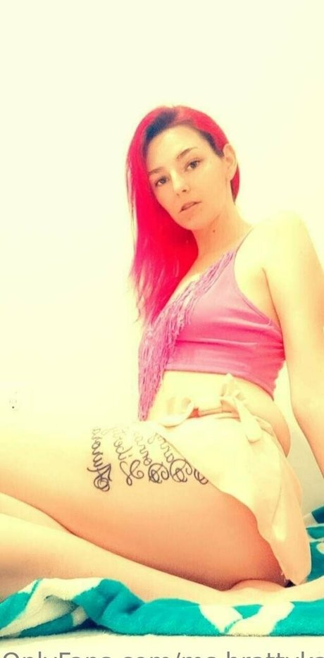 polycouplefree hübsche hd archiv