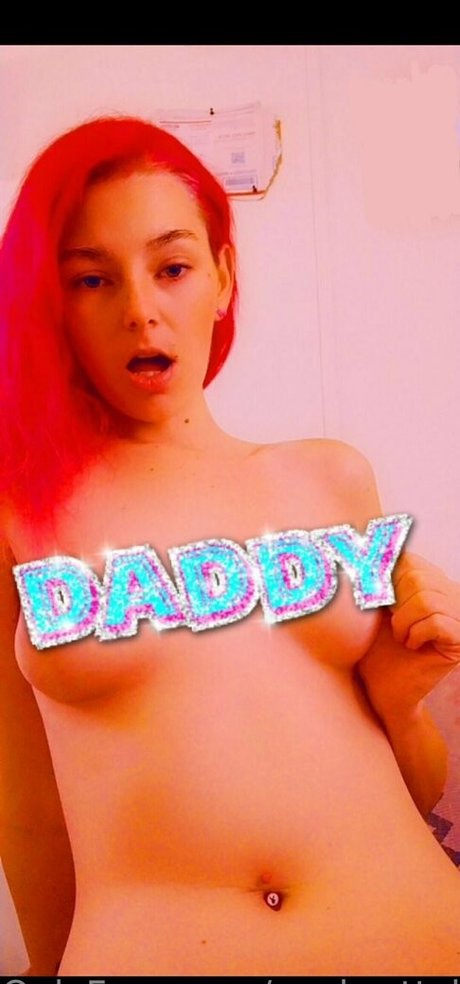 polycouplefree heiße freie galerie