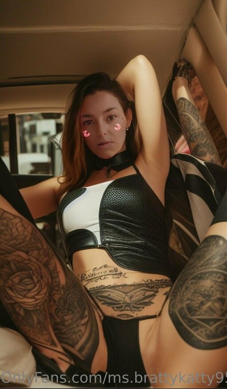 polycouplefree exklusive foto