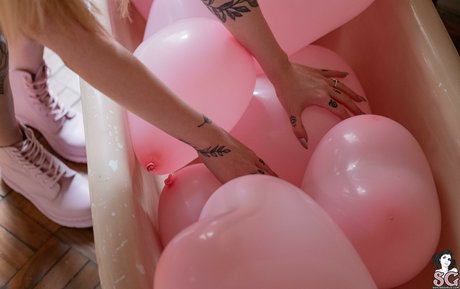 muttermilch-onlyfans heiße xxx galerie