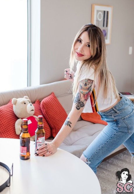 schöne latina-onlyfans sexy heiße galerien