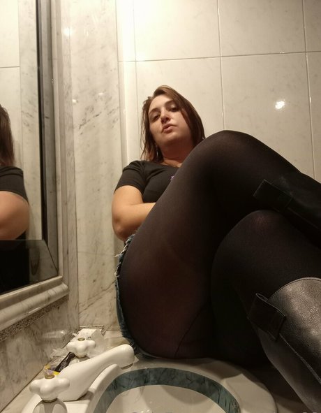 asiatische pawg-onlyfans sexy beste galerie