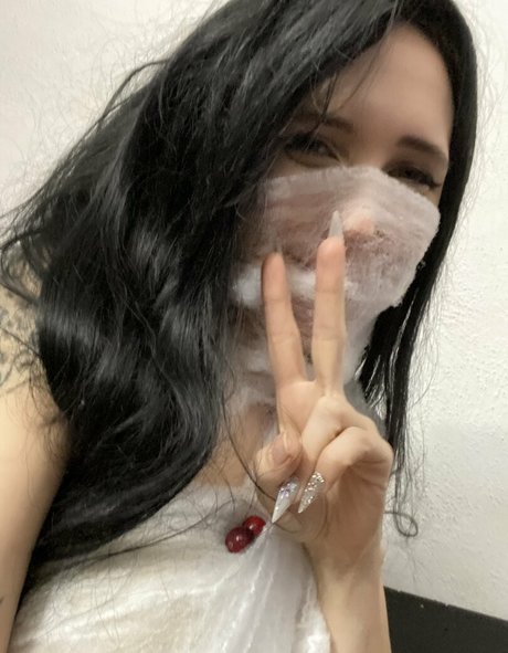 sex amateur onlyfans erotische sexy galerien