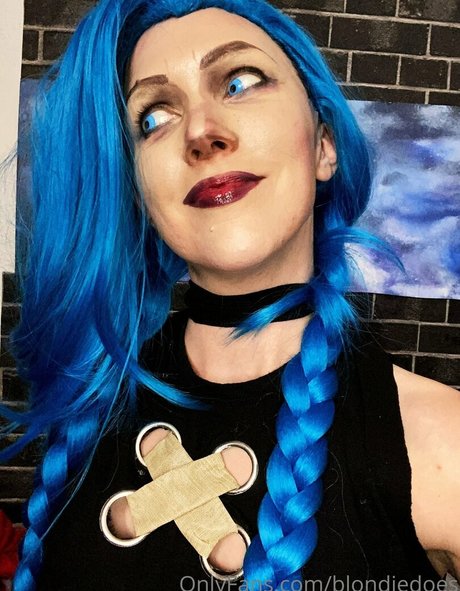 transen deepthroat onlyfans hd sex foto