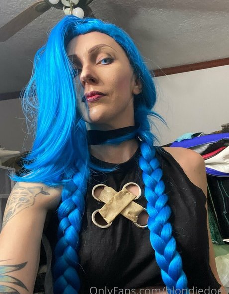 exklusive onlyfans perfekte kostenlose fotos