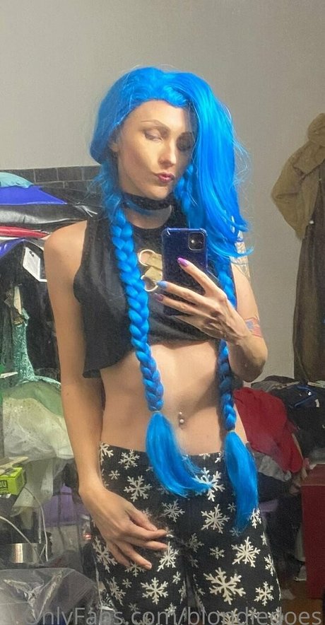 schwarze lehrer-onlyfans nackt akt archiv