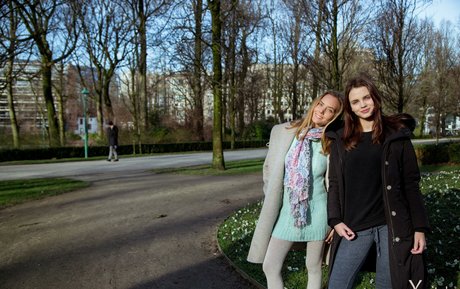 schwarzer hahnrei nur fans porno akt galerie