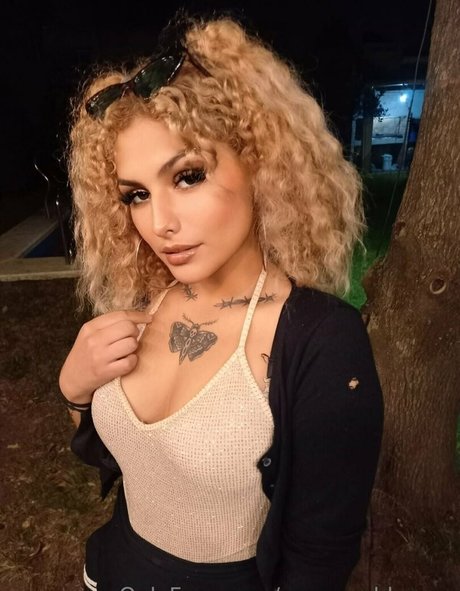 sexxyreddemon sex galerien