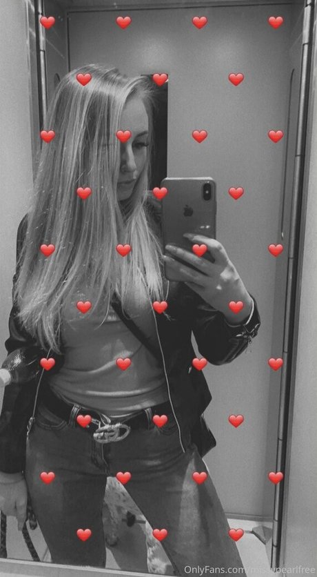 brittneyleathers erotische xxx bilder