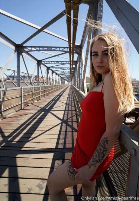 brittneyleathers kostenlose nette galerien