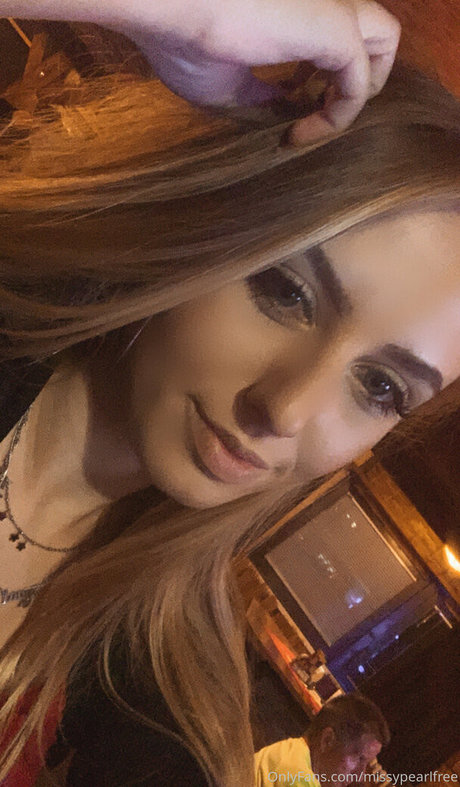 brittneyleathers schöne bilder