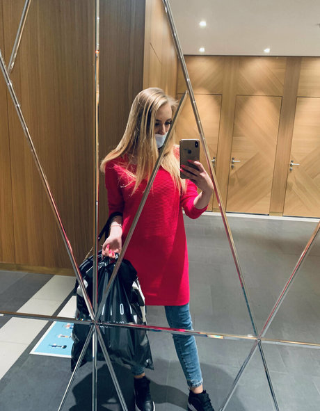 brittneyleathers xxx pornostar bild