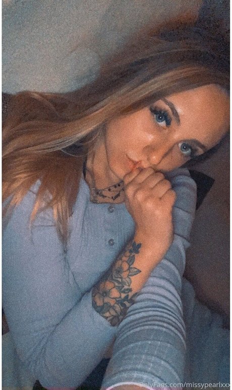 brittneyleathers heiße sexy galerie