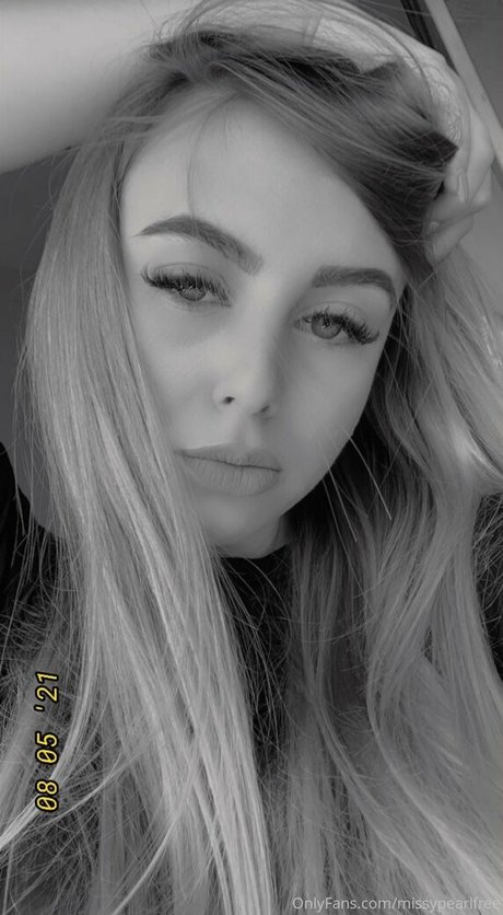 brittneyleathers kostenlose schöne galerie