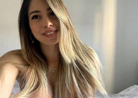 theonlylolypop exklusive pornographische foto