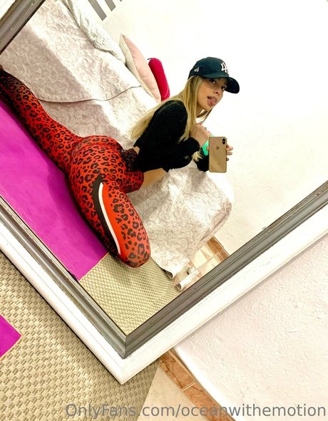 theonlylolypop sexy kostenlose bild