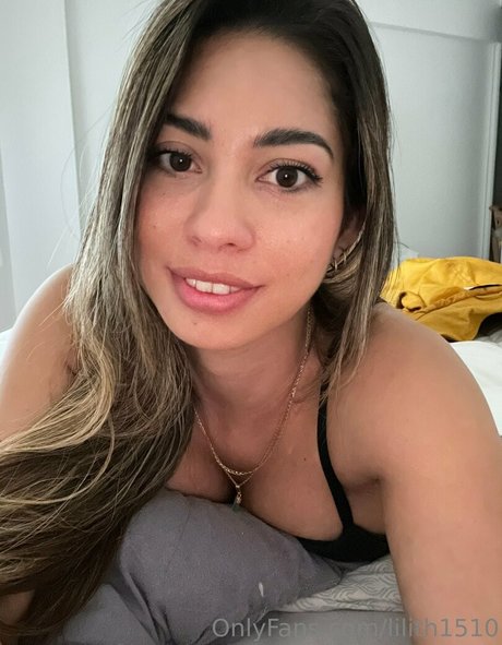 theonlylolypop perfekte nackt foto