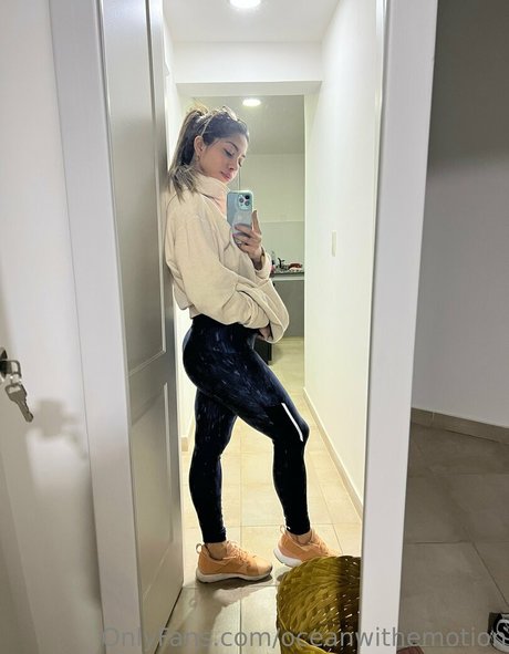 theonlylolypop exklusive kostenlose foto