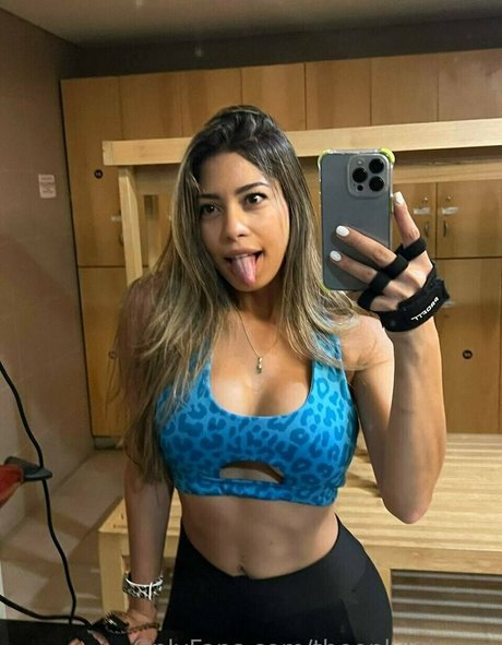 haarige oma onlyfans nackt beste foto