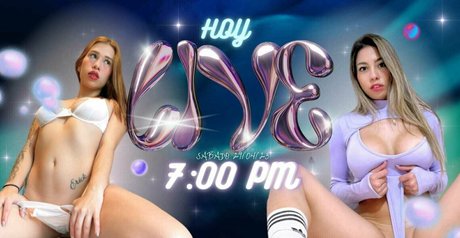 theonlylolypop schauspielerin pornographische archiv