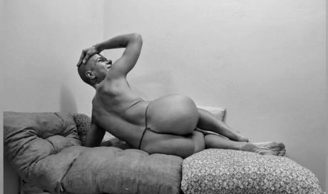 Katerinathedog schauspielerin freie galerien