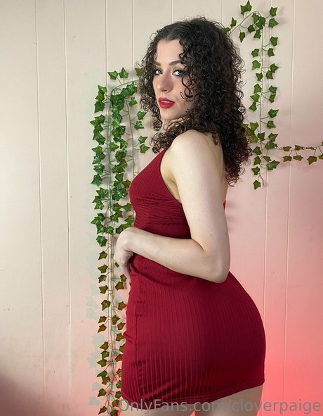 kostenlose onlyfans-liste nackt porno foto