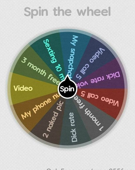 mary955free sexy schöne bild