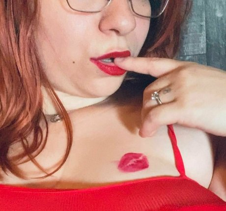 mary955free heiße pornografische bilder