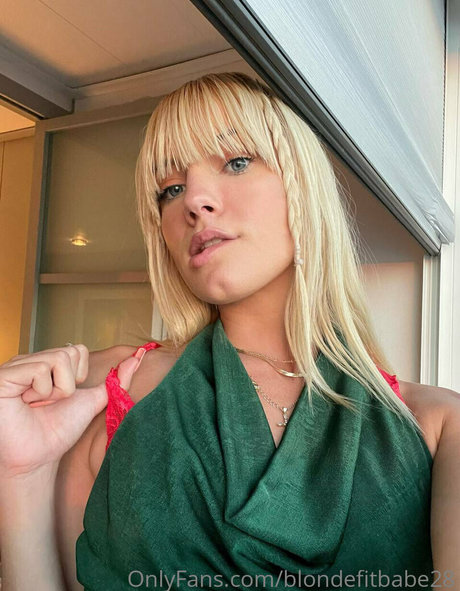 fetisch-onlyfans schöne top fotos