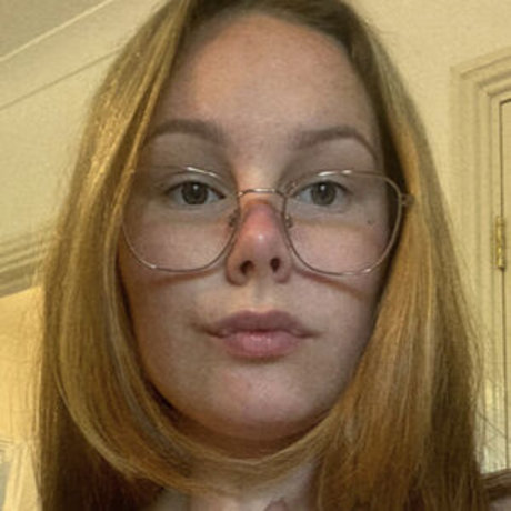 Misstakennn xxx porno fotos