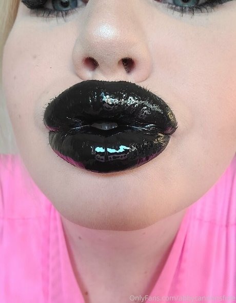 keine ppv-onlyfans top exklusive galerie