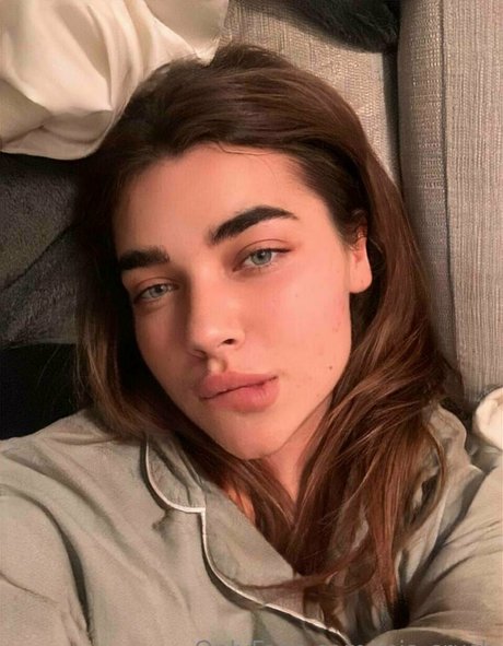 herrin onlyfans beste nackten archiv