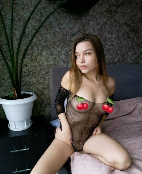 roxanne moore erwachsene top bild