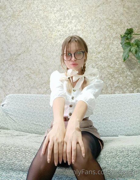 teen-paar nur fans kostenlose xxx bilder