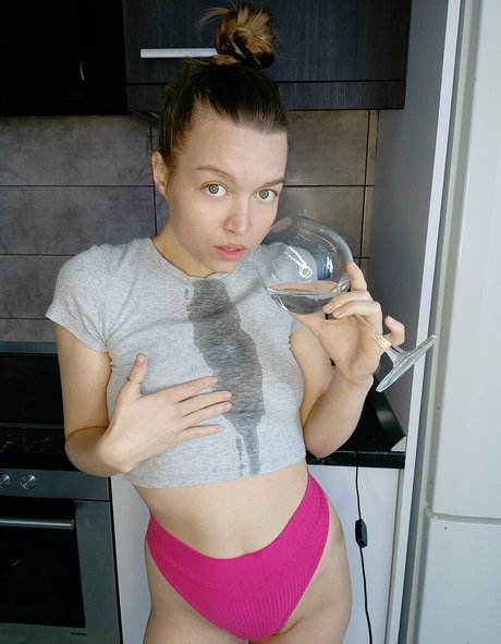 maskenbildnerin onlyfans kunst beste galerien