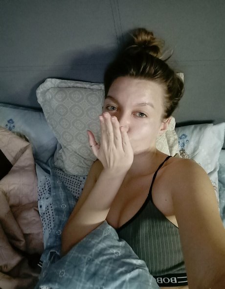 roxanne moore kunst sex galerie