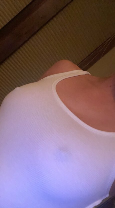 preciouscargoofficial kostenlose xxx fotos